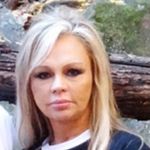 Jan Whitehead Hollister - @janwhiteheadhollister - Instagram