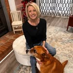 Jan Whitehead Muse - @jan.whiteheadthornton - Instagram