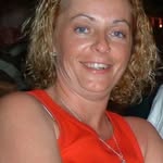 Jan Wilson Whitehead - @janinewilsonwhitehead - Instagram
