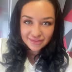 Jane New Whitehead - Facebook