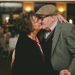 Jane Whitehead - Facebook