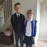 Jane Whitehead - @jane.whitehead.96343 - Instagram