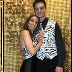 Janessa Whitehead - Facebook