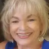 janwhitehead61 - @janwhitehead61 - TikTok