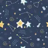 Kaleb Hester - @jan_whitehead976508 - TikTok