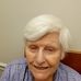 Jan Whiteman - Facebook