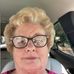 Jan Whiteman - Facebook