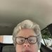 Jan Whiteman - Facebook