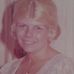 Jan Whiteman - Facebook