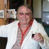 Jan Whiteman - @jan.whiteman - TikTok