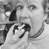 Jan Whiteman - @jan.whiteman0 - TikTok