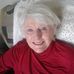Jan Whiteman - Facebook
