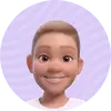 Janell Whiteman - @janell.whiteman - TikTok