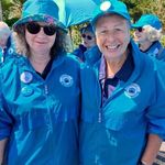 Jan Whiting - @jan.whiting.3 - Instagram