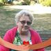 Jan Whiting - Facebook