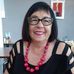 Jan Whiting - Facebook