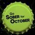Jan Whiting - Facebook