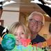 Jan Whiting - Facebook