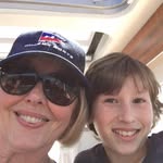 Jan Whiting - @whiting3995 - Instagram