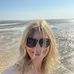 Jan Whiting - Facebook
