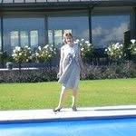 Jan Whiting - @jan.whiting - Instagram