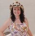 Jan Whiting - Facebook