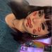 Janae Whiting - Facebook