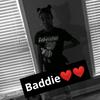 janaujawhiting - @queen_allthetime - TikTok
