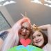 Jane Penelope Whiting - Facebook