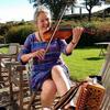 Jane Whiting309 - @janehwhiting - TikTok