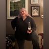 Jane Whiting825 - @justaajane - TikTok