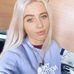 Jane Whiting - Facebook