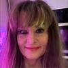 janewhiting1 - @janewhiting1 - TikTok