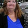 Jean Whiting - @jeanwhiting3 - TikTok