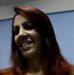 Whiting Jany - Facebook