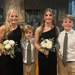 Jan Miller Whitley - @janwhitley - Instagram