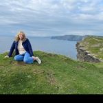 Jan Mullis Whitley - @jan.whitley - Instagram