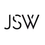 Jan Schmidt-Whitley - @_jswhitley - Instagram