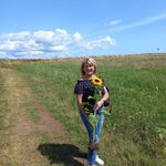 Jan Whitley - @janet.whitley.58 - Instagram