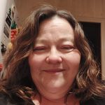 Jan Whitley - @janwhitley1967 - Instagram