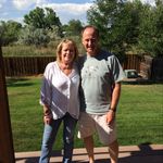 Jan Whitley - @janwhitley32 - Instagram
