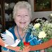 Jan Whitley - Facebook