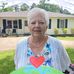 Jan Whitley - Facebook