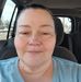 Jan Whitley - Facebook