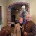 Jan Whitley - Facebook