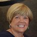 Jan Whitley - Facebook
