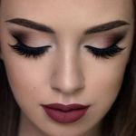 Jan Whitley - @jan_whitley2020 - Instagram