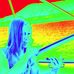 Jan Whitley - Facebook