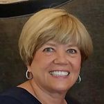 Jan Whitley - @jan.whitley.750 - Instagram
