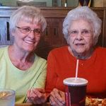 jan Whitley - @jan58380 - Instagram